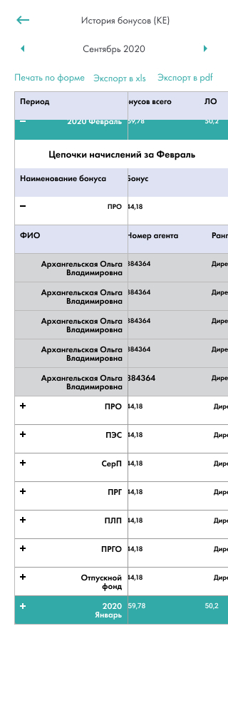 История бонусов.jpg