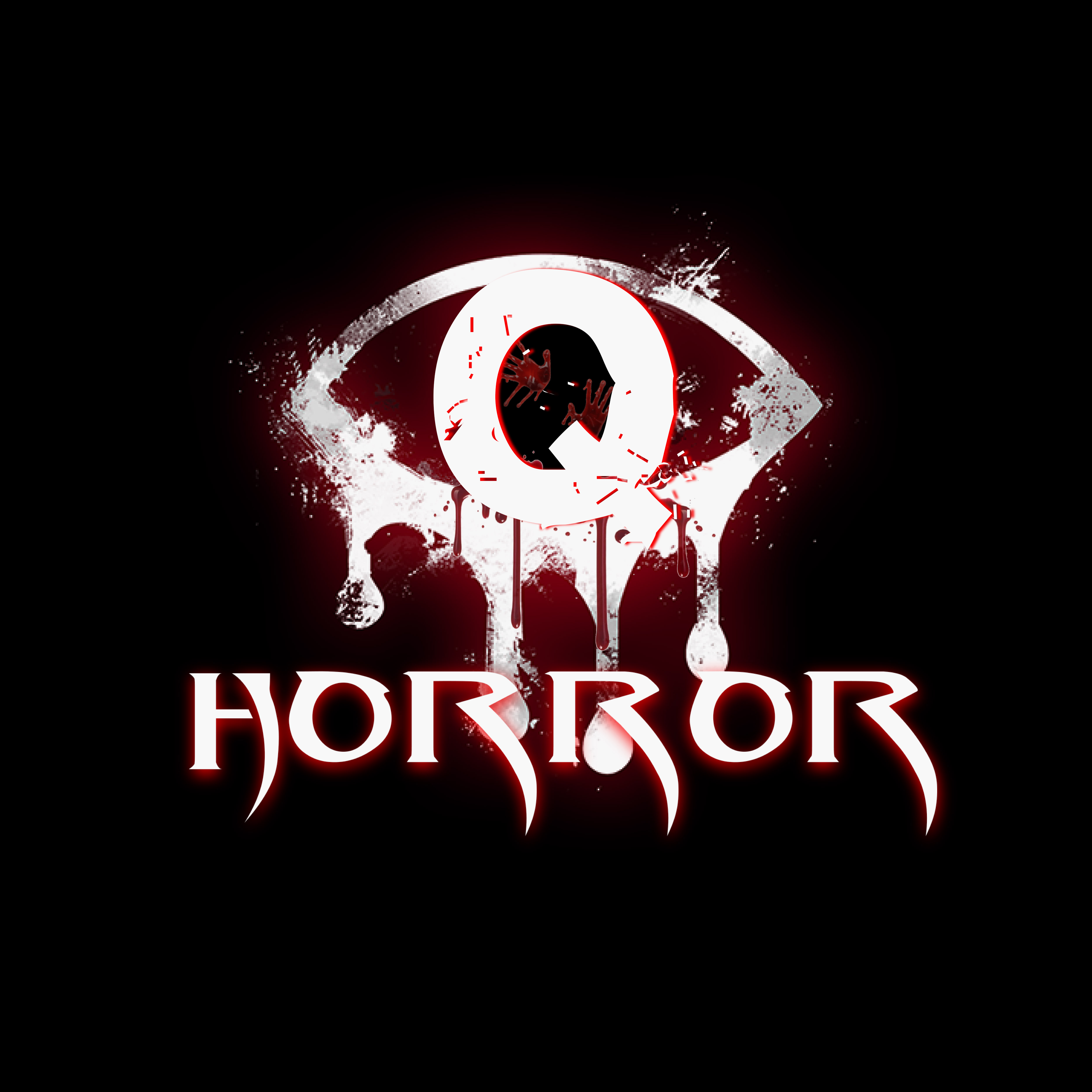q HORROR.jpg