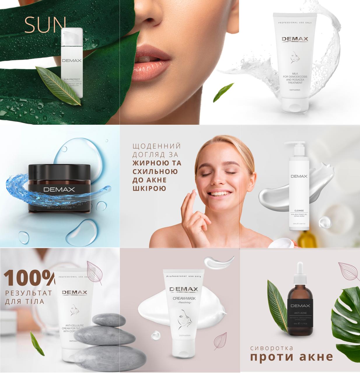 WhatsApp Image 2021-02-24 at 23.47.47 (1).jpeg