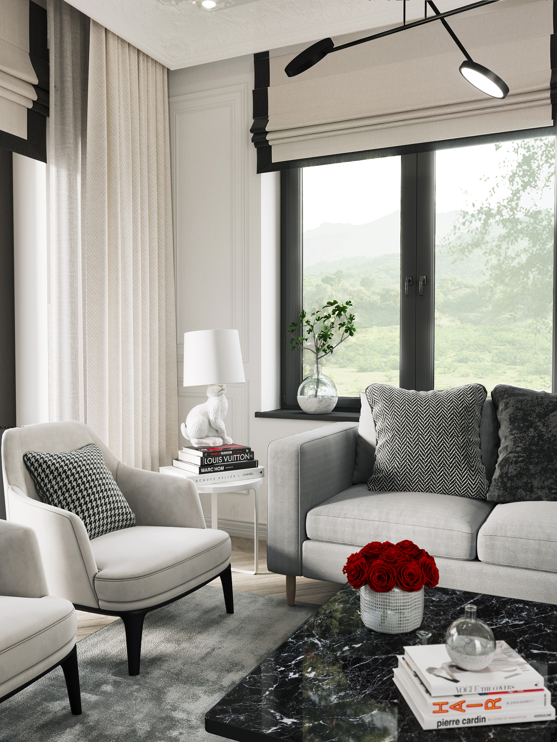 closeup1  livingroom_легкая.jpg