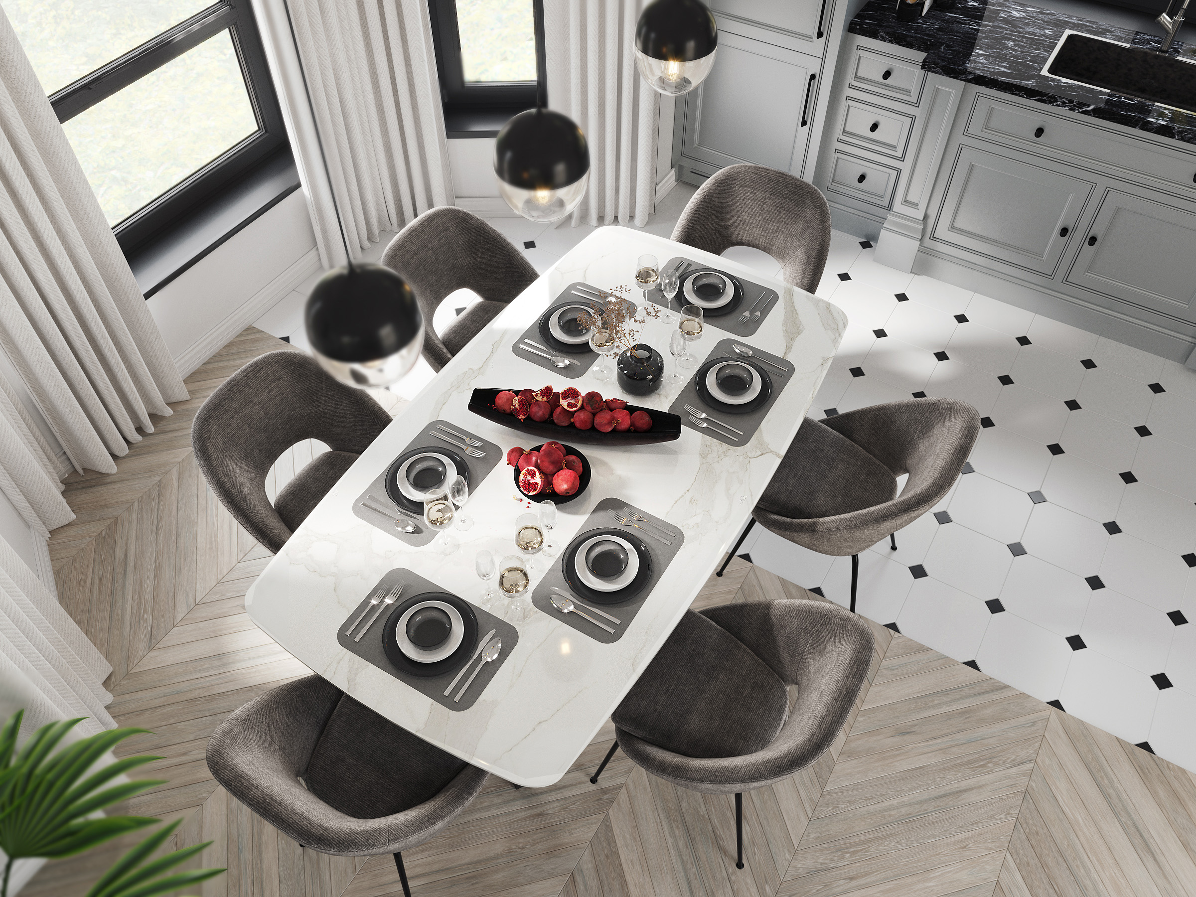 closeup2 kitchen_легкая.jpg