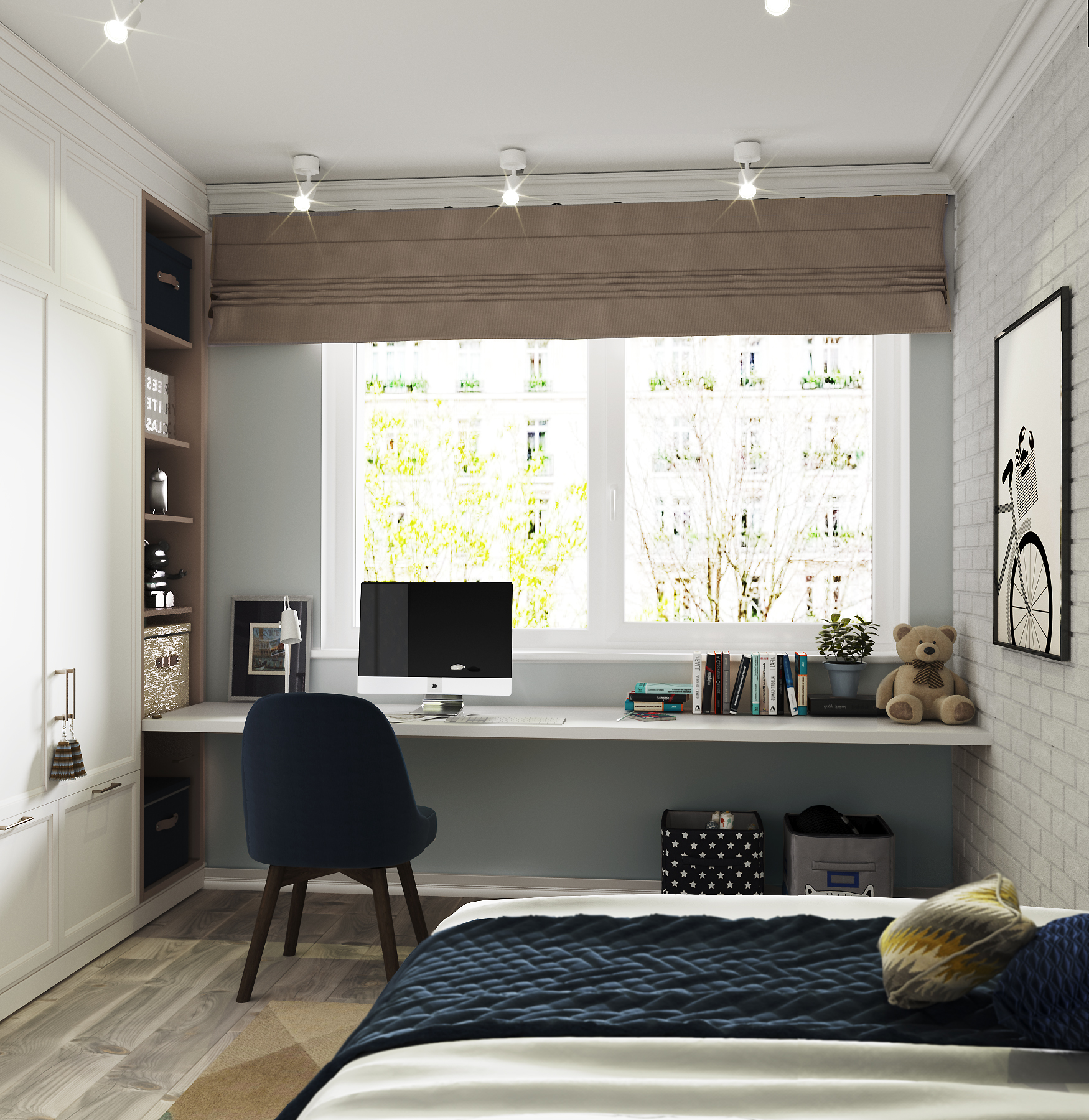 Детская 1 вид серый.jpg