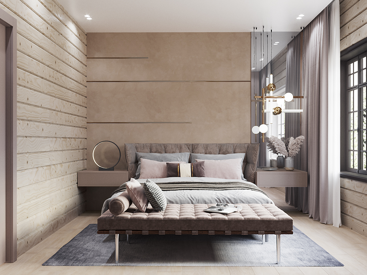 Гостевая спальня_1вид_корр.jpg