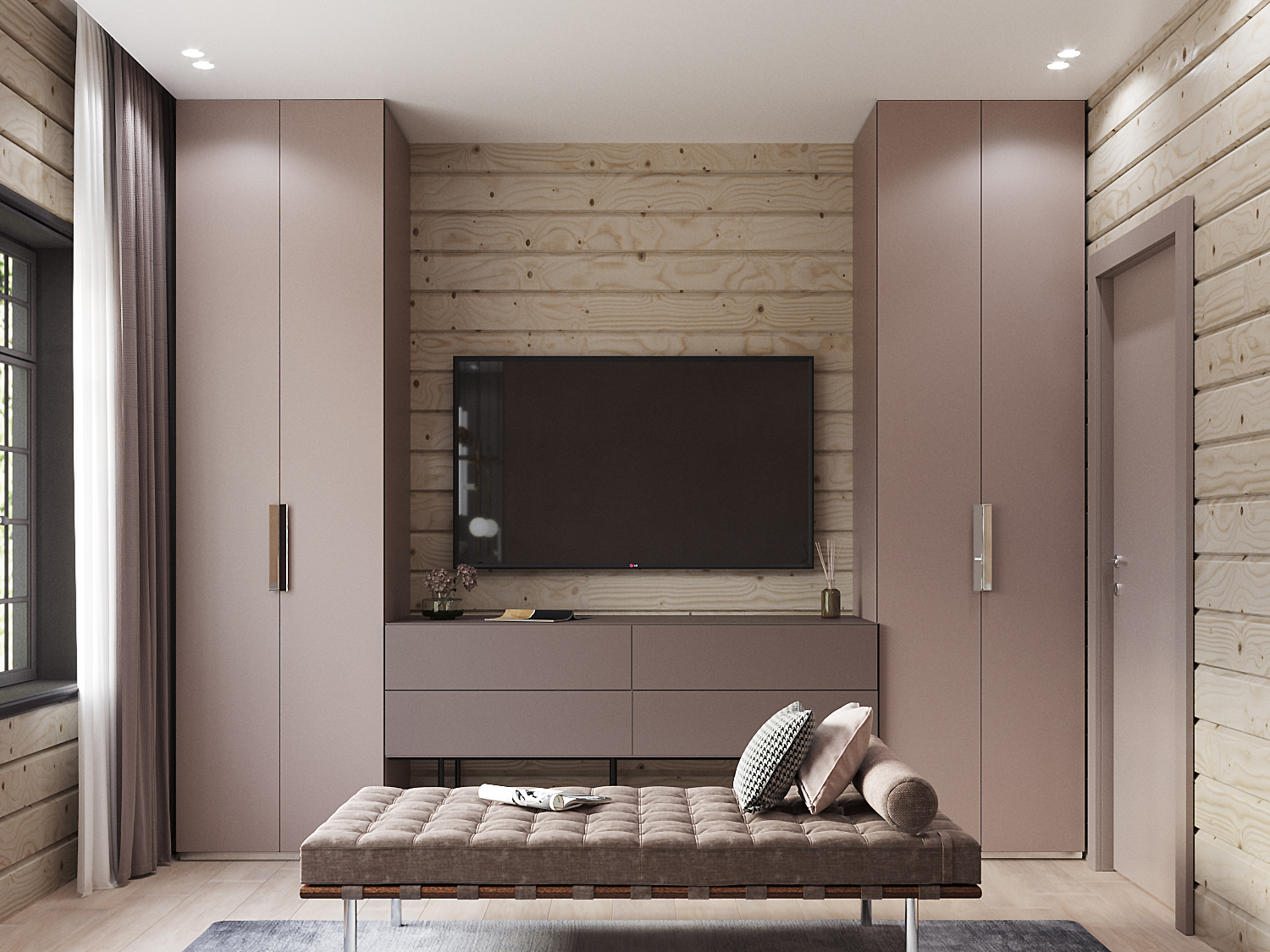 Гостевая спальня_2 вид_без кровати_корр.jpg