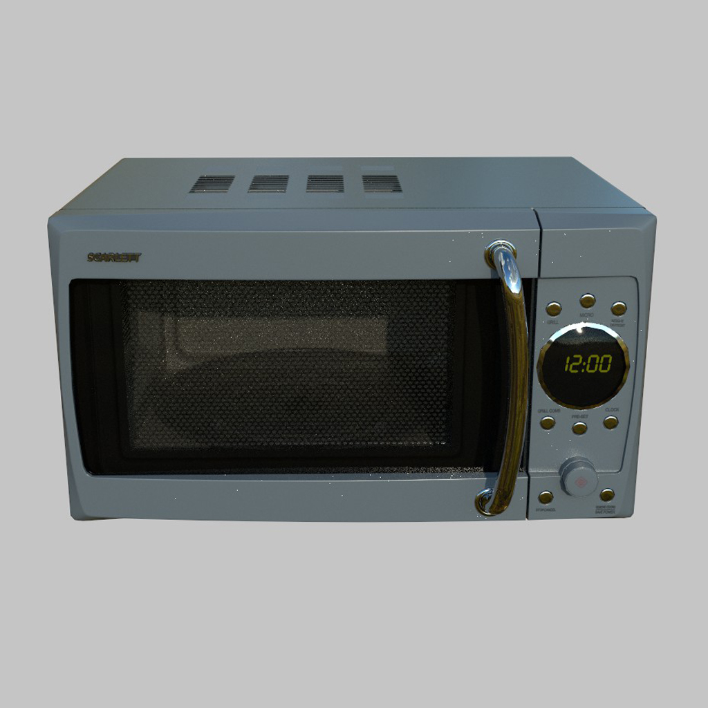 Preview1.jpg