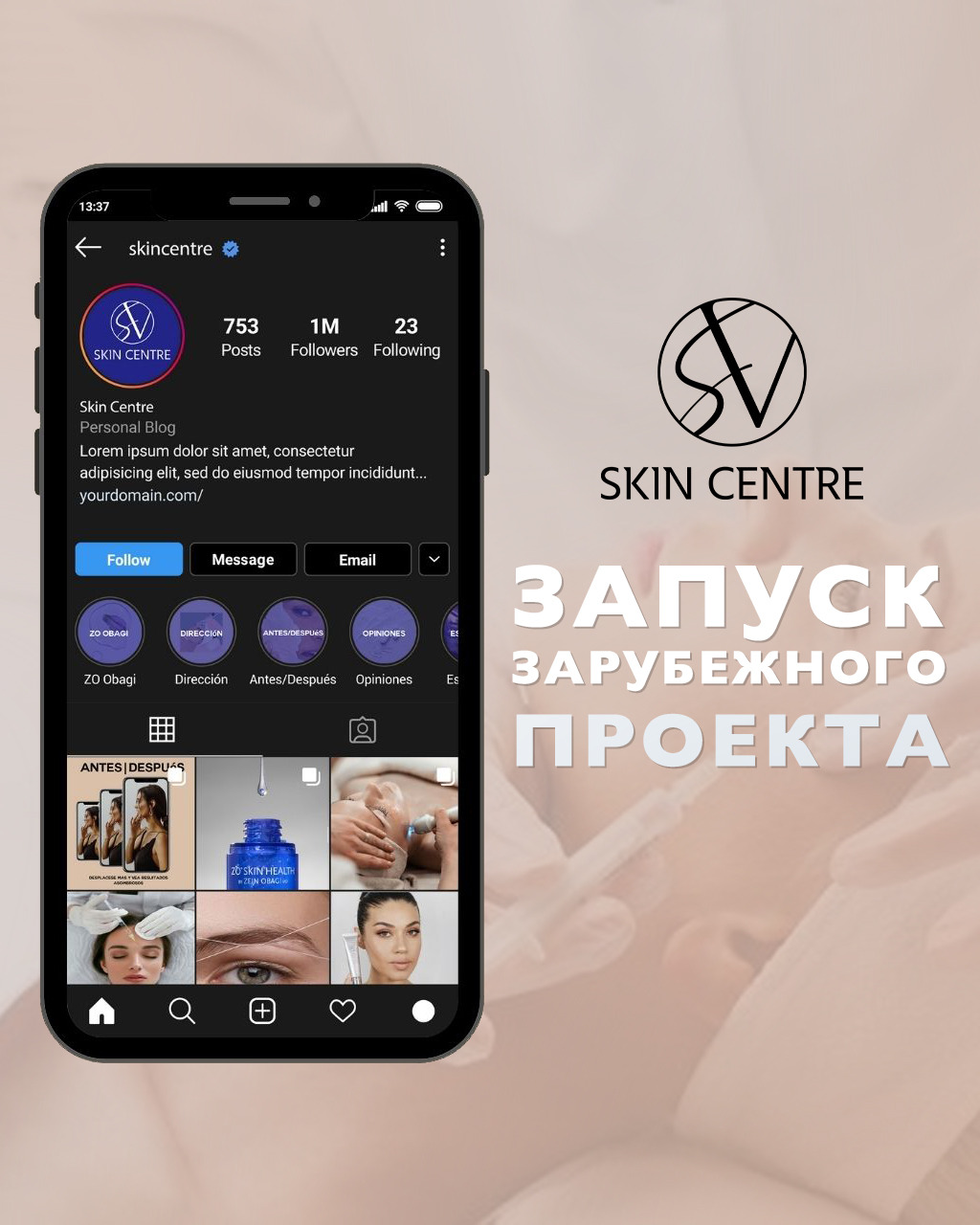 WhatsApp Image 2021-05-21 at 12.10.42.jpeg