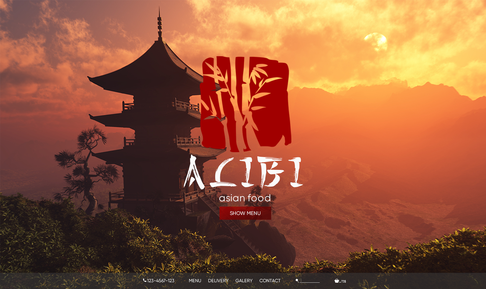 landing page alibi rest.png