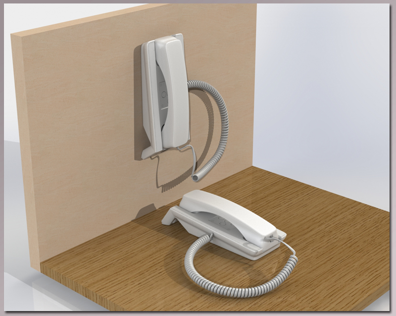 монтаж настольный и настенный.jpg