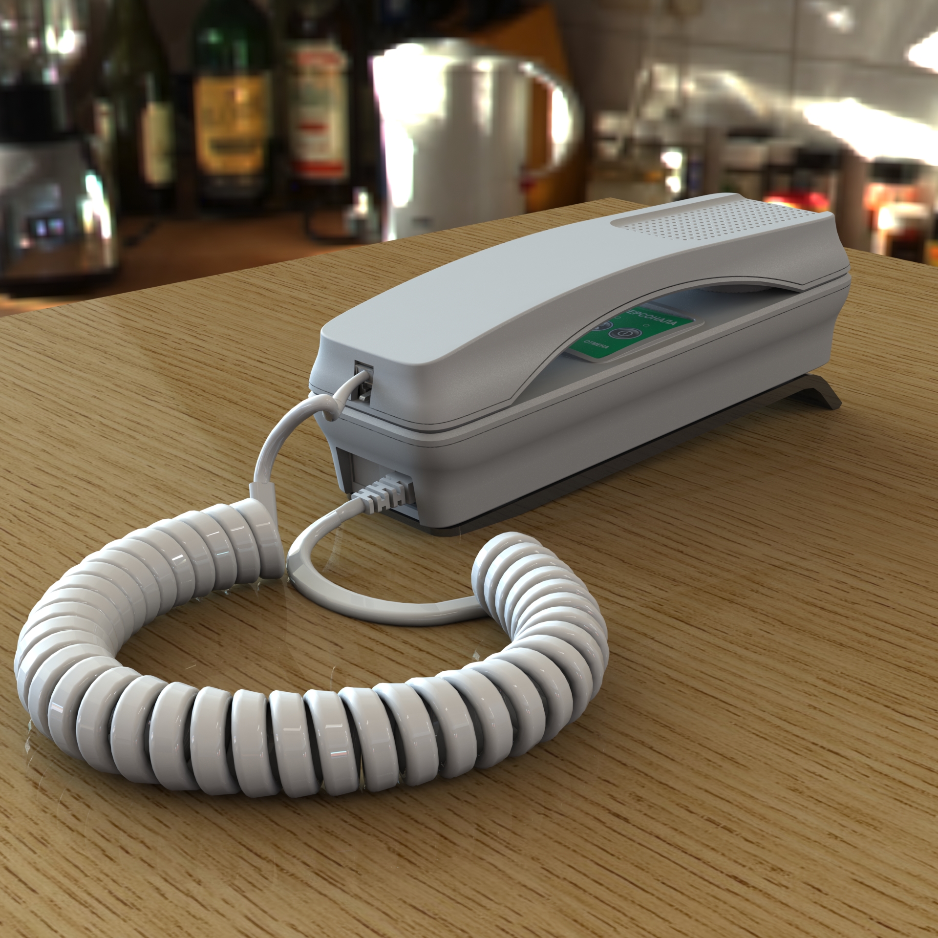 1_(DEMO на столе)БАЗА_ТРУБКА(КОНЦЕПТ_10).JPG