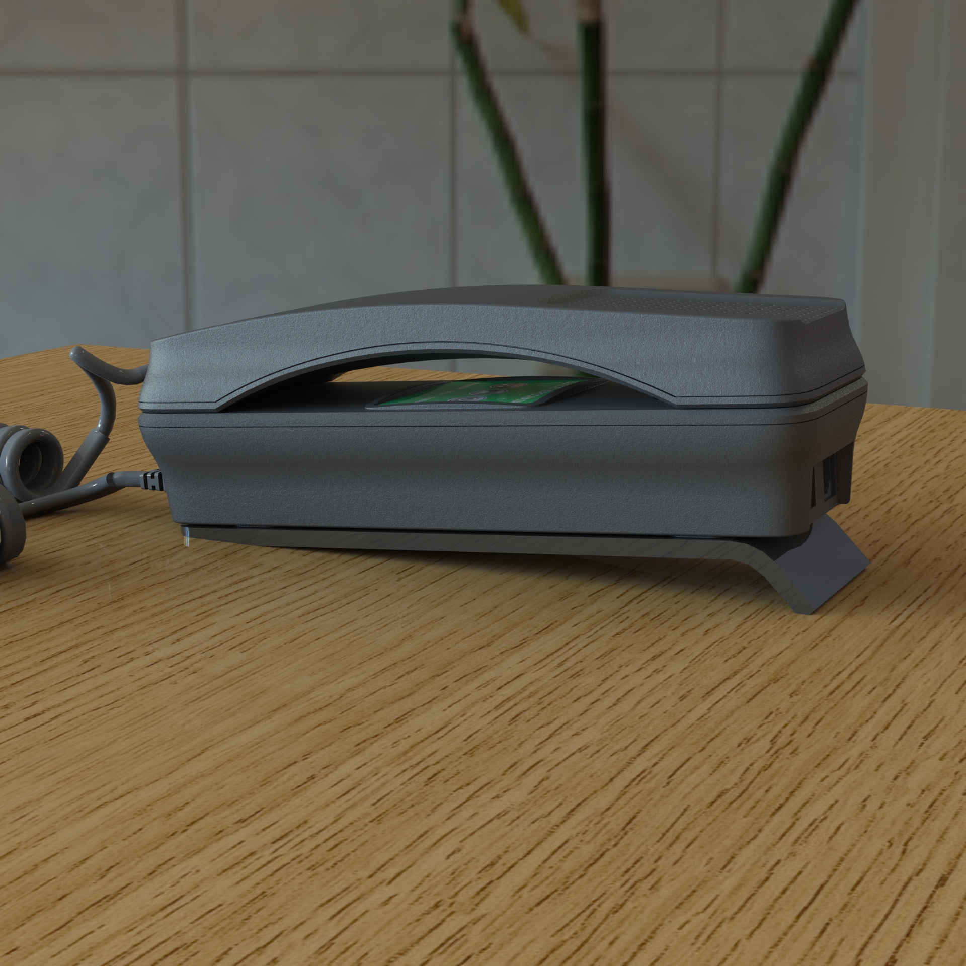 7_(DEMO на столе)БАЗА_ТРУБКА(КОНЦЕПТ_10).JPG