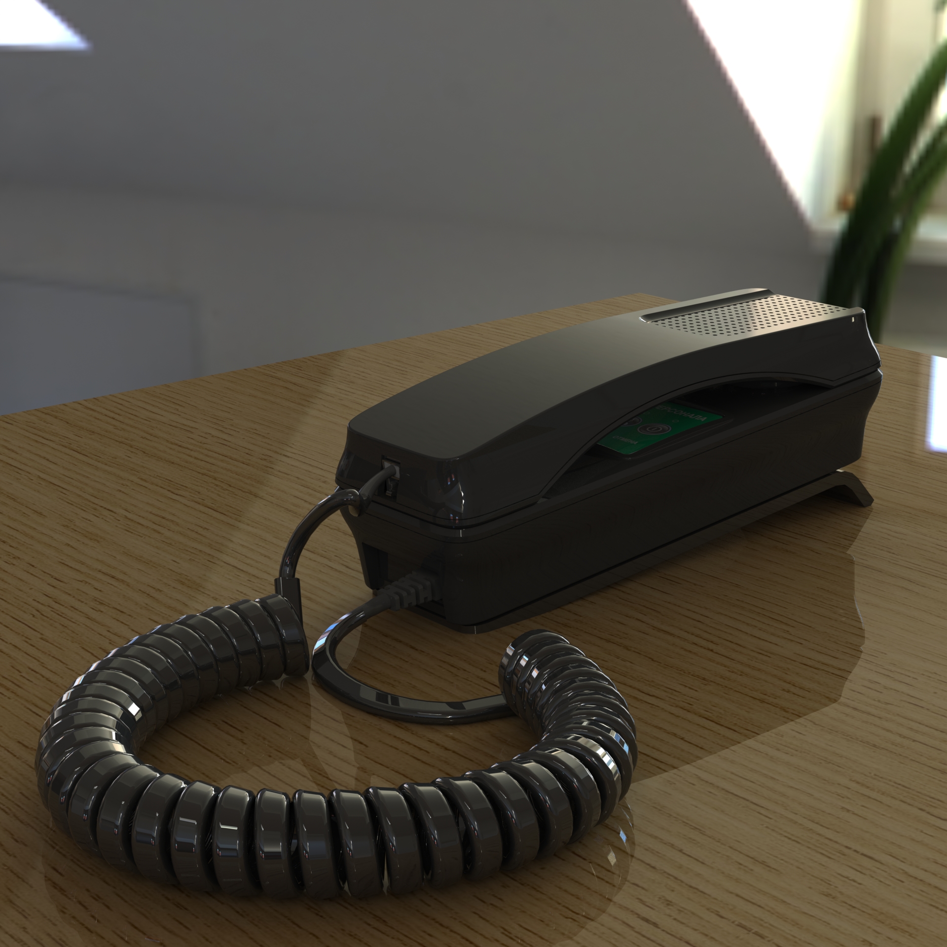 9_(DEMO на столе)БАЗА_ТРУБКА(КОНЦЕПТ_10).JPG