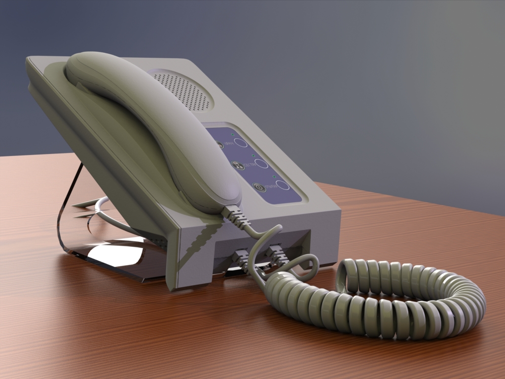 12(без глянца)_эскизная визуализация(КОНЦЕПТ_1(8)).JPG