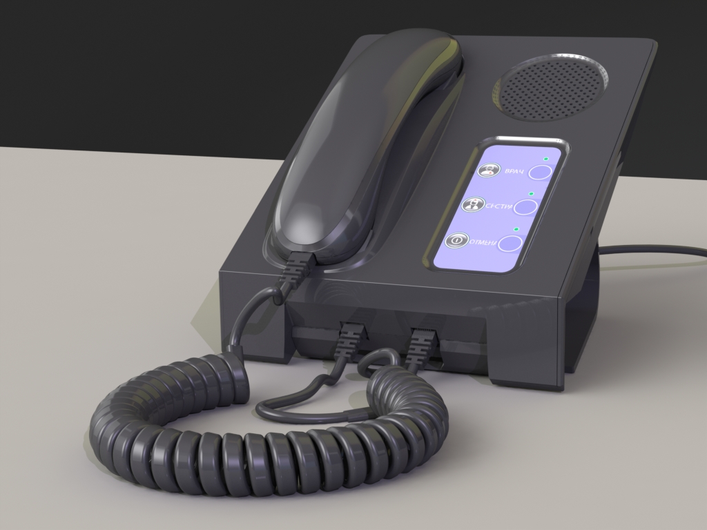 33_эскизная визуализация(КОНЦЕПТ_1(8)).JPG