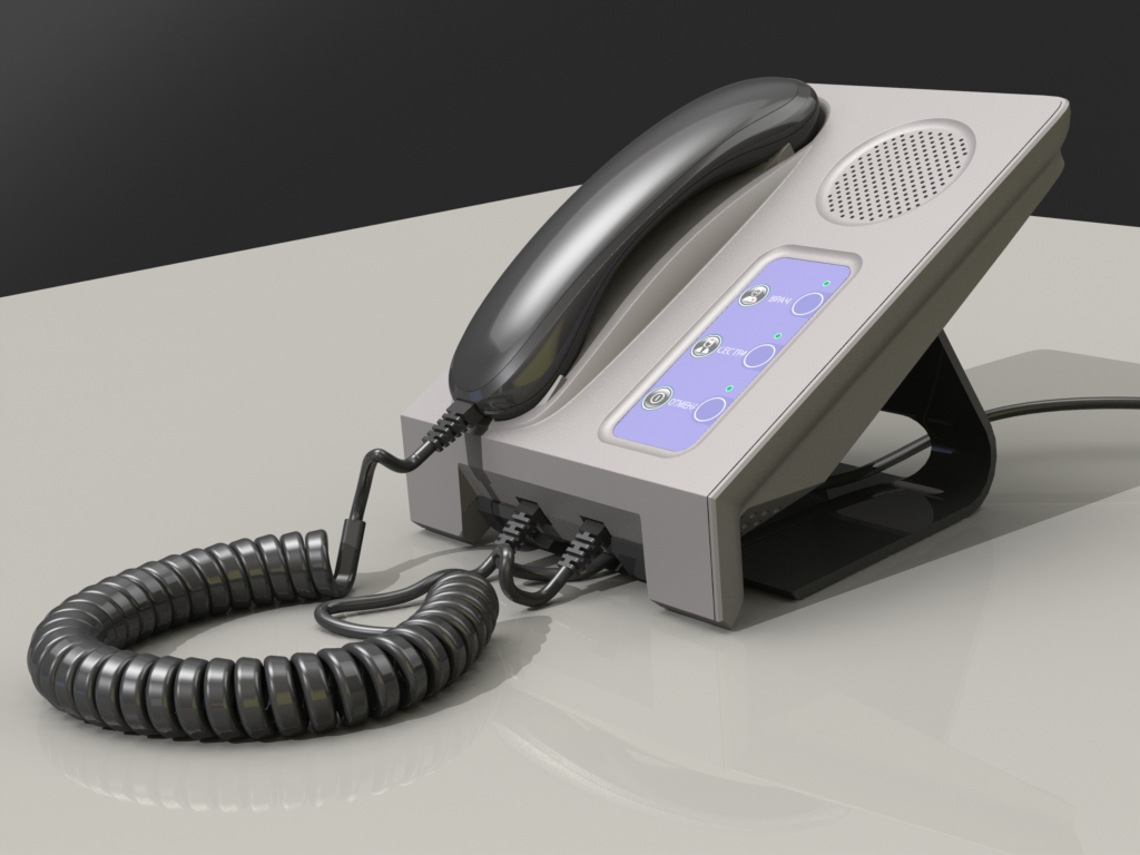 44(без глянца)_эскизная визуализация(КОНЦЕПТ_1(8)).JPG