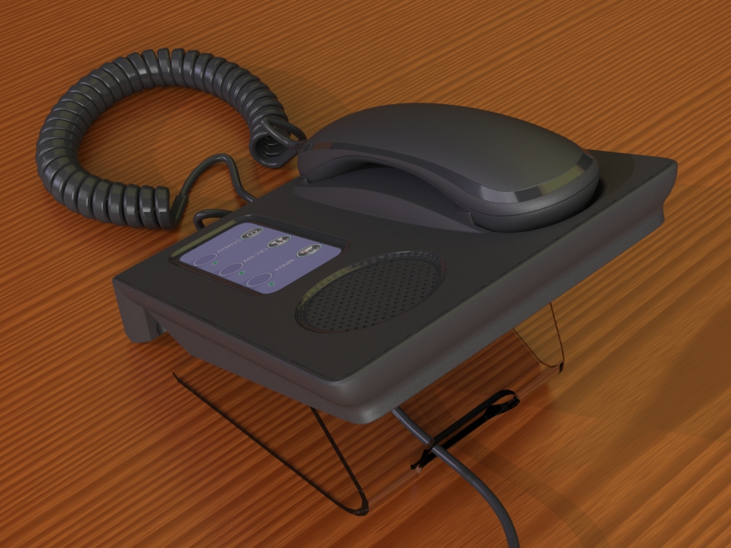 18_эскизная визуализация(КОНЦЕПТ_1(8)).JPG