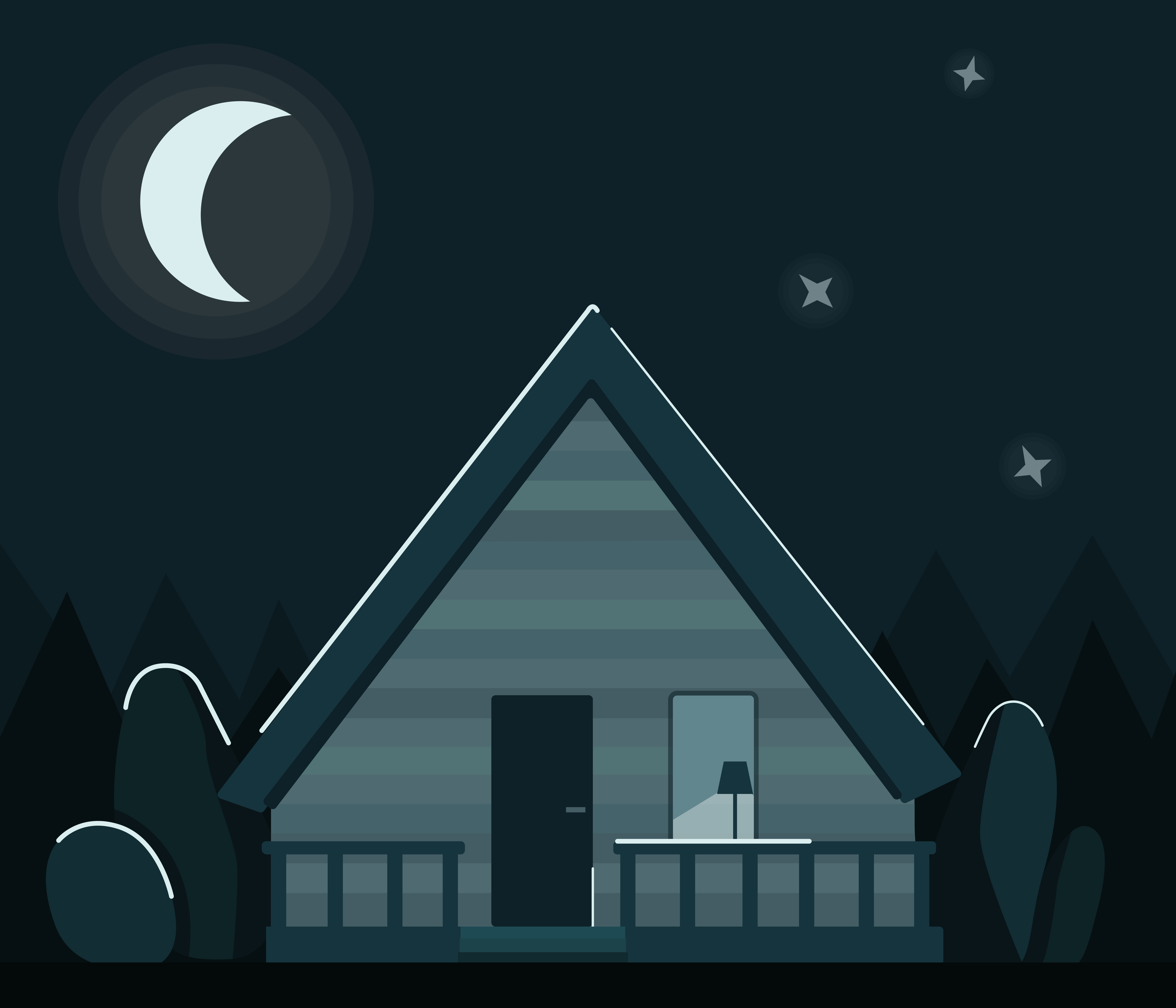 свет1_1_Монтажная область 1 копия_Монтажная область 1 копия.jpg