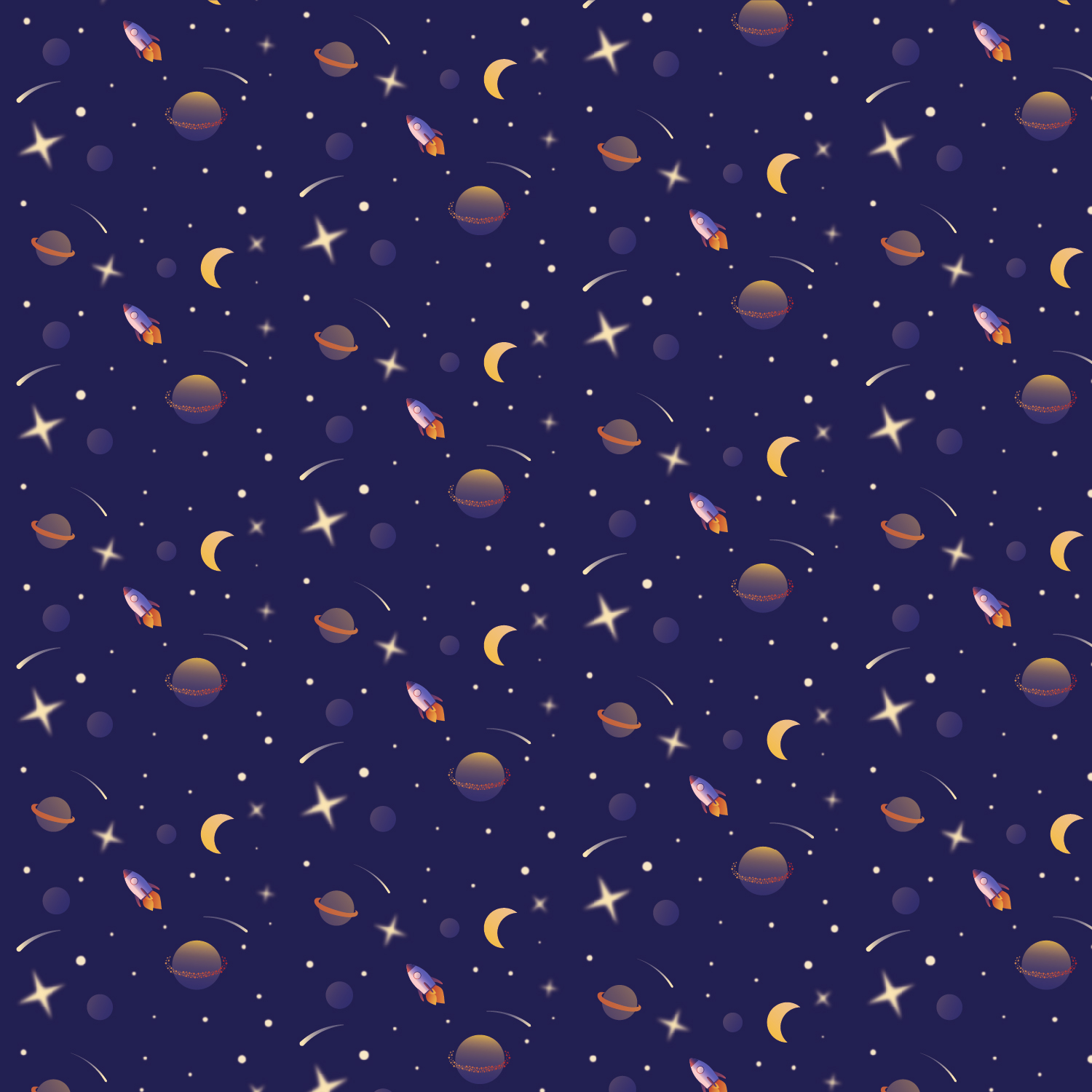 pattern_Монтажная область 1.jpg