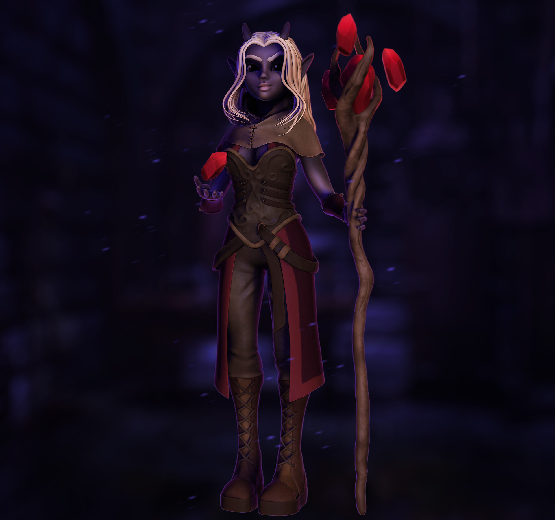 anna-render-3.jpg