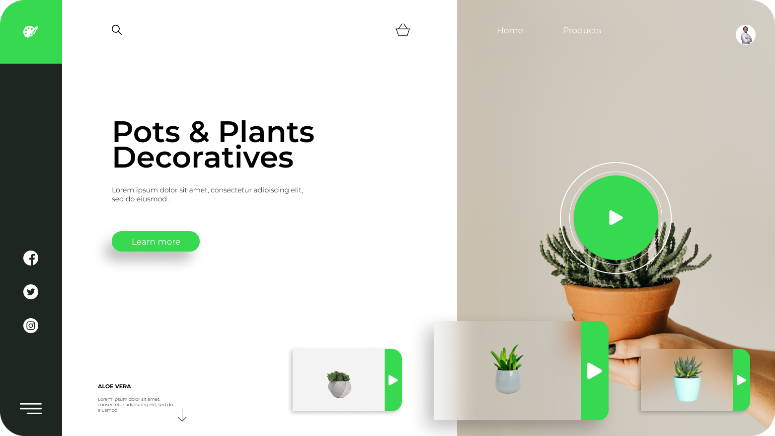 iPhone 8 - 1 (2).png