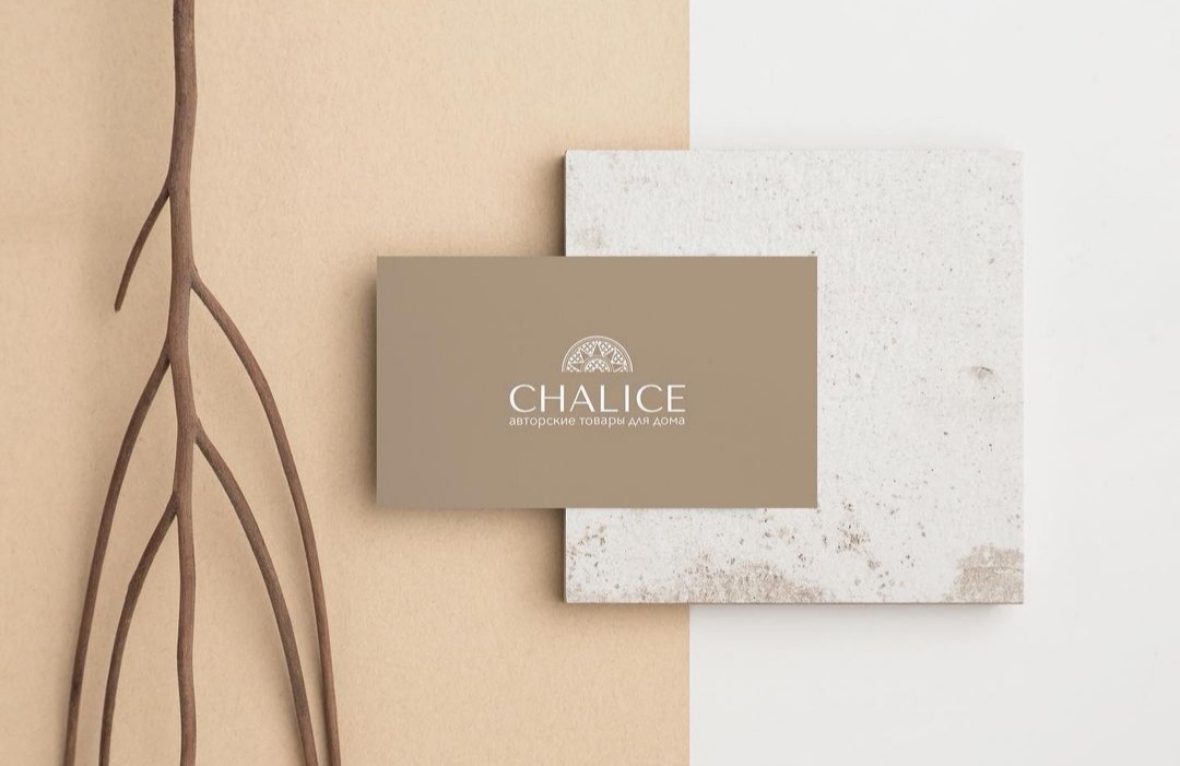 Screenshot_20210524_202013_com.instagram.android_edit_2468334237