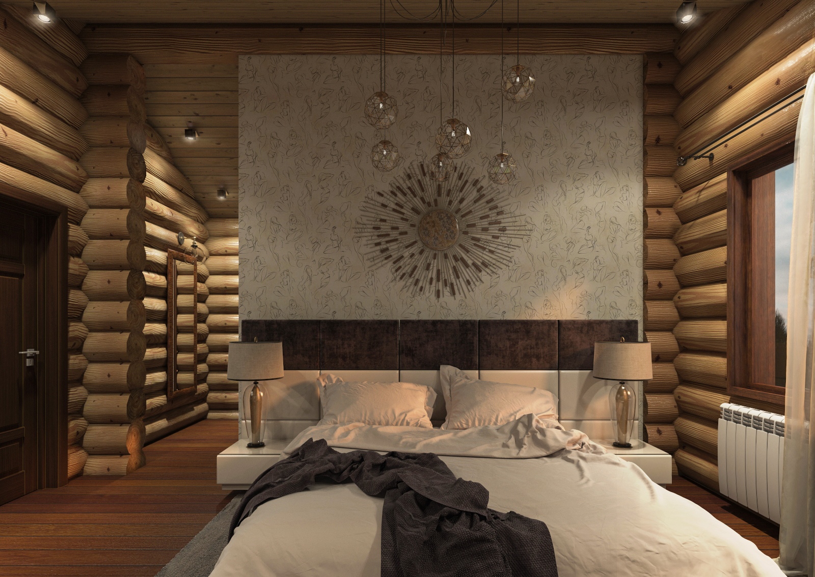 Дизайн деревянного дома.jpg