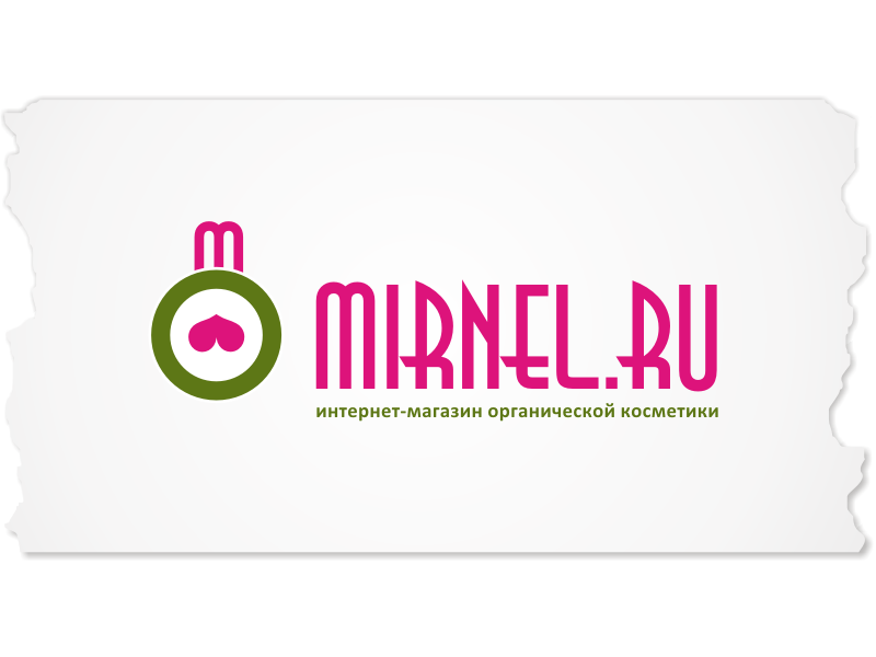 logo-mirnel2 .png
