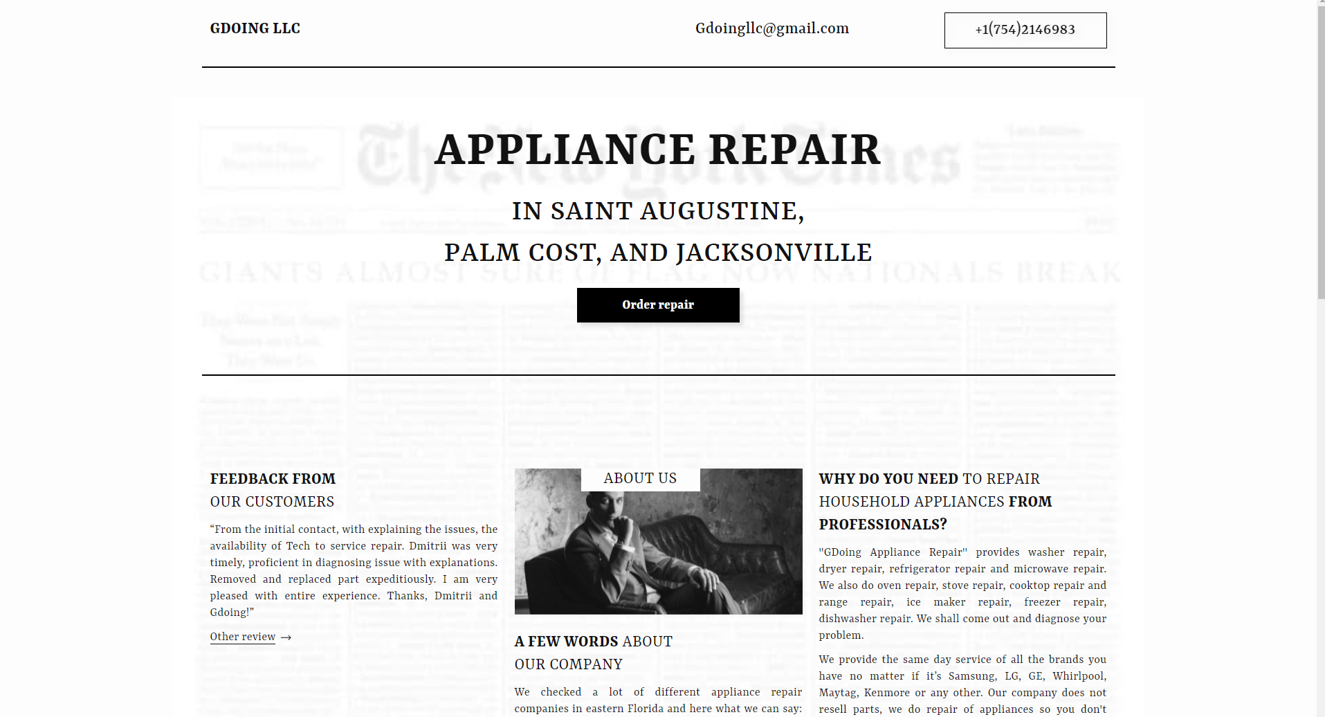 Desktop Screenshot 2021.05.31 - 16.28.31.84.png