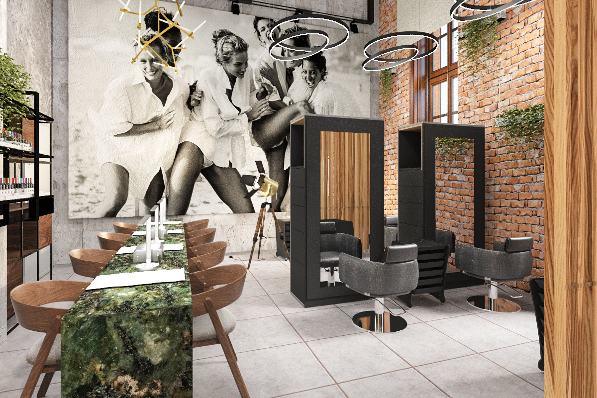 салон красоты20000.jpg