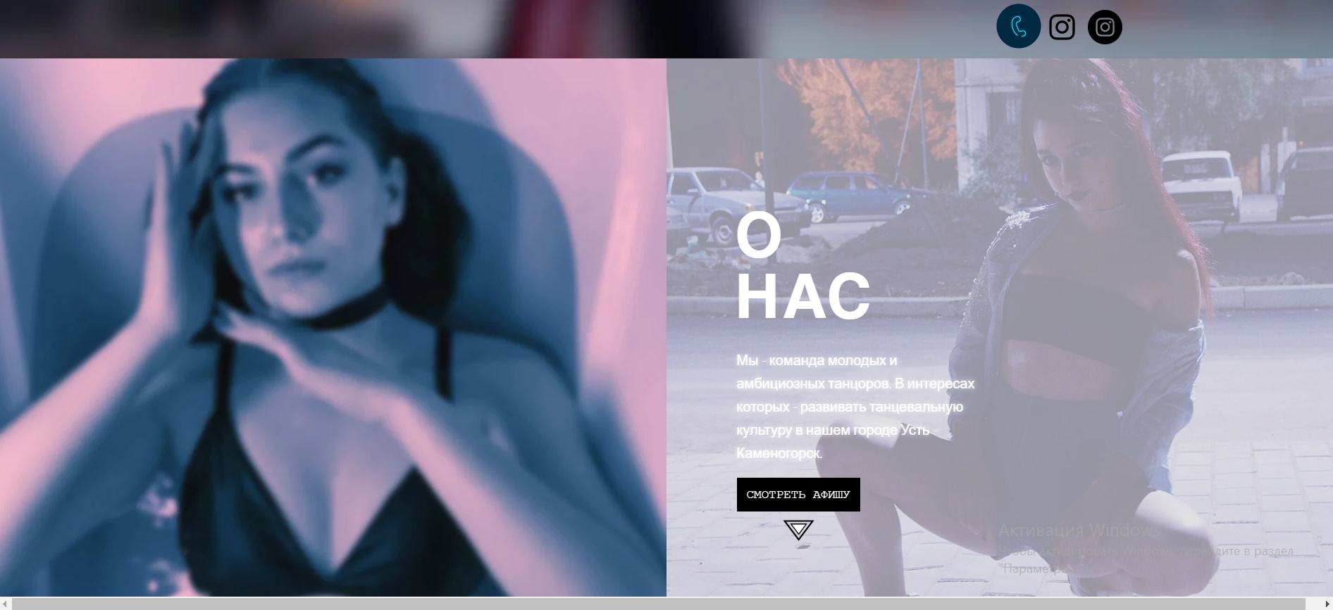 bandicam 2021-06-02 21-39-09-438.jpg