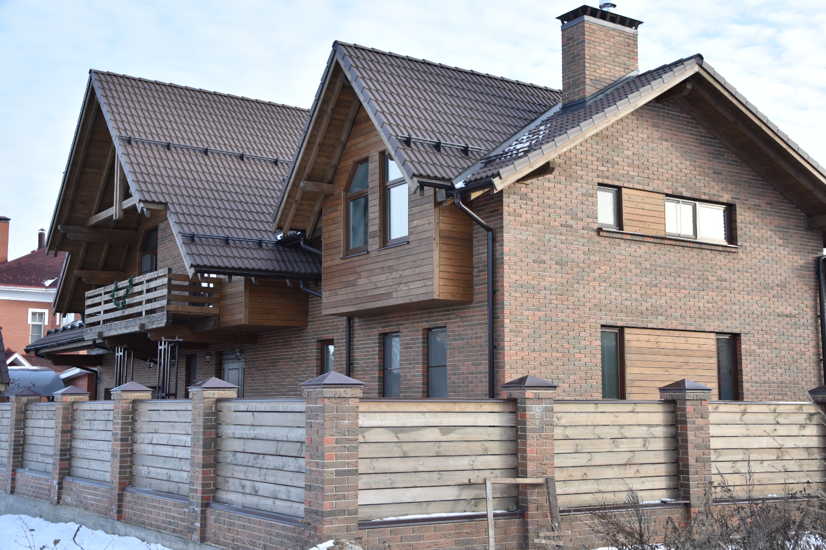 Готовый коттедж.jpg