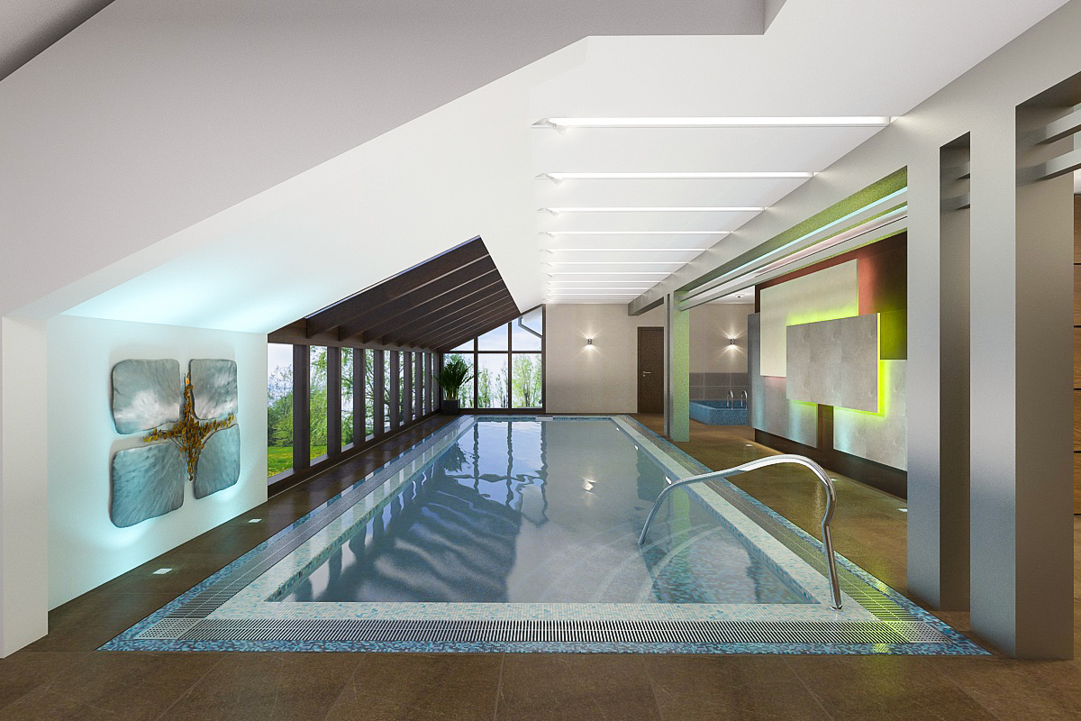 Дизайн бассейна Рязань.jpg