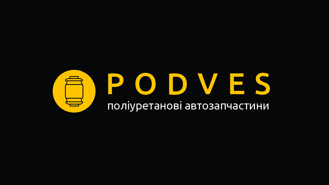 передня.jpg