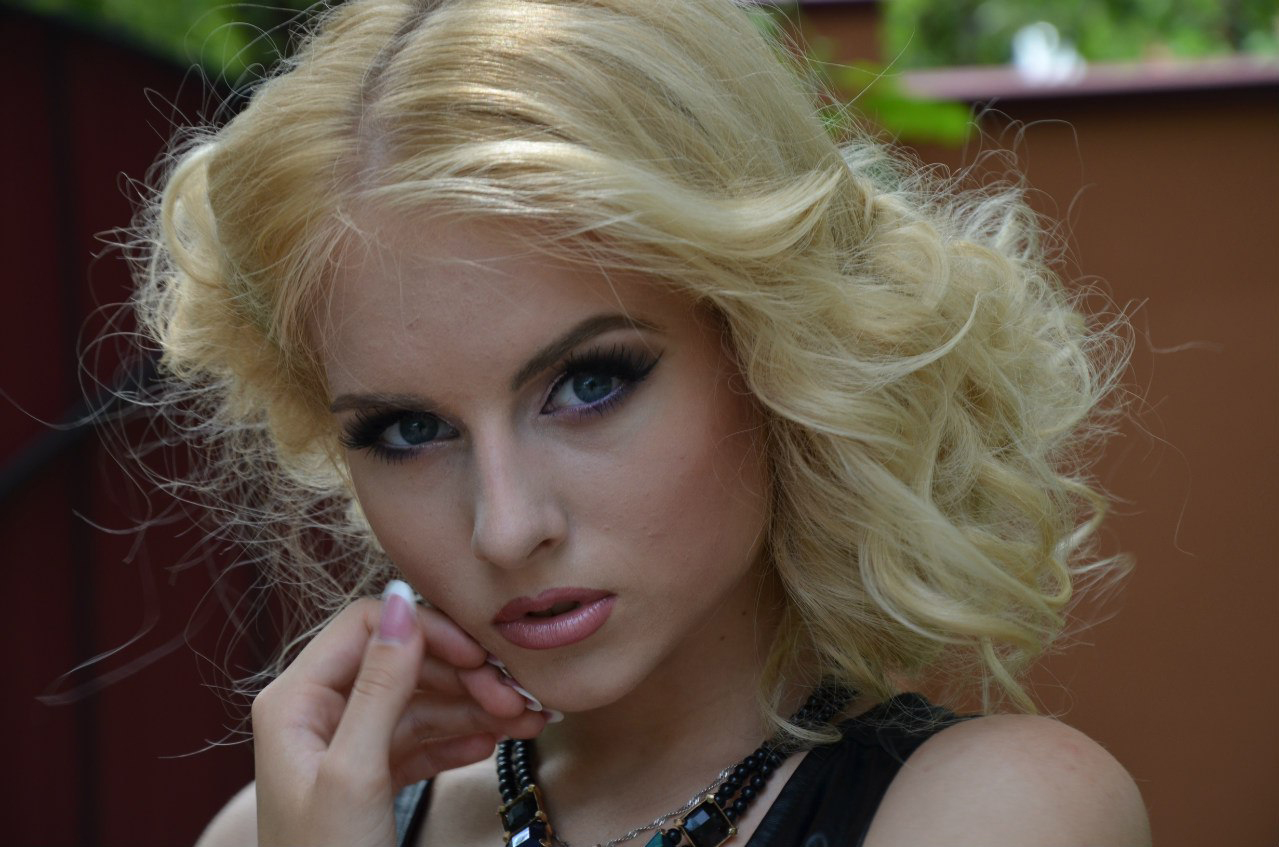 Ретушь 17. До.jpg