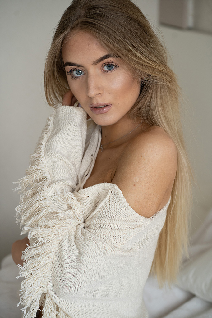 Ретушь 03. До.jpg