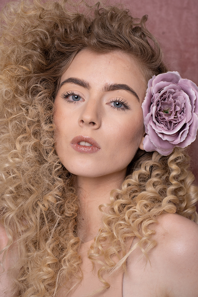 Ретушь 04. До.jpg