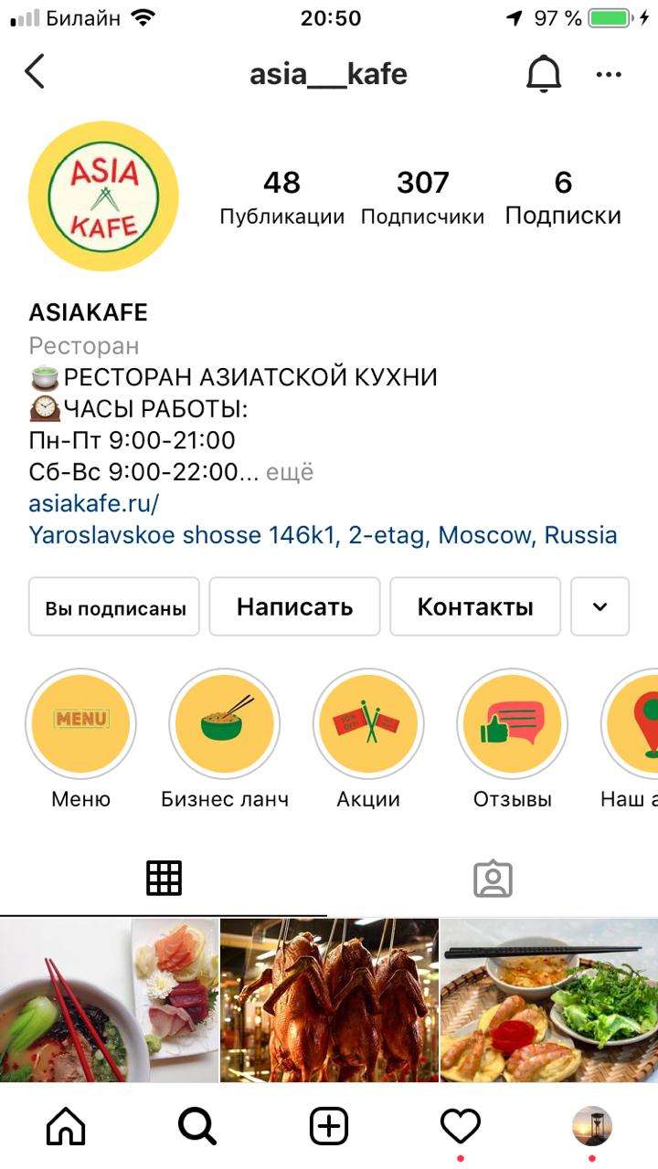 WhatsApp Image 2021-06-07 at 20.51.25.jpeg