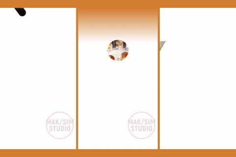 start_66594731.png