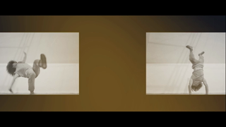 start_61050994.png