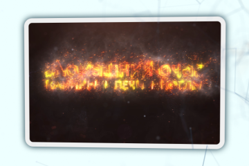start_84582206.png