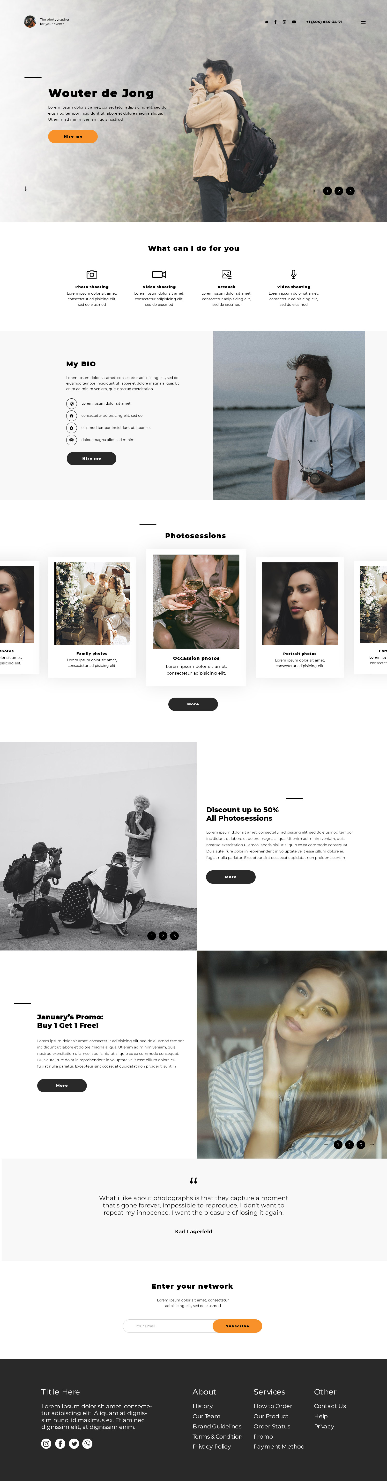 photograph website.jpg