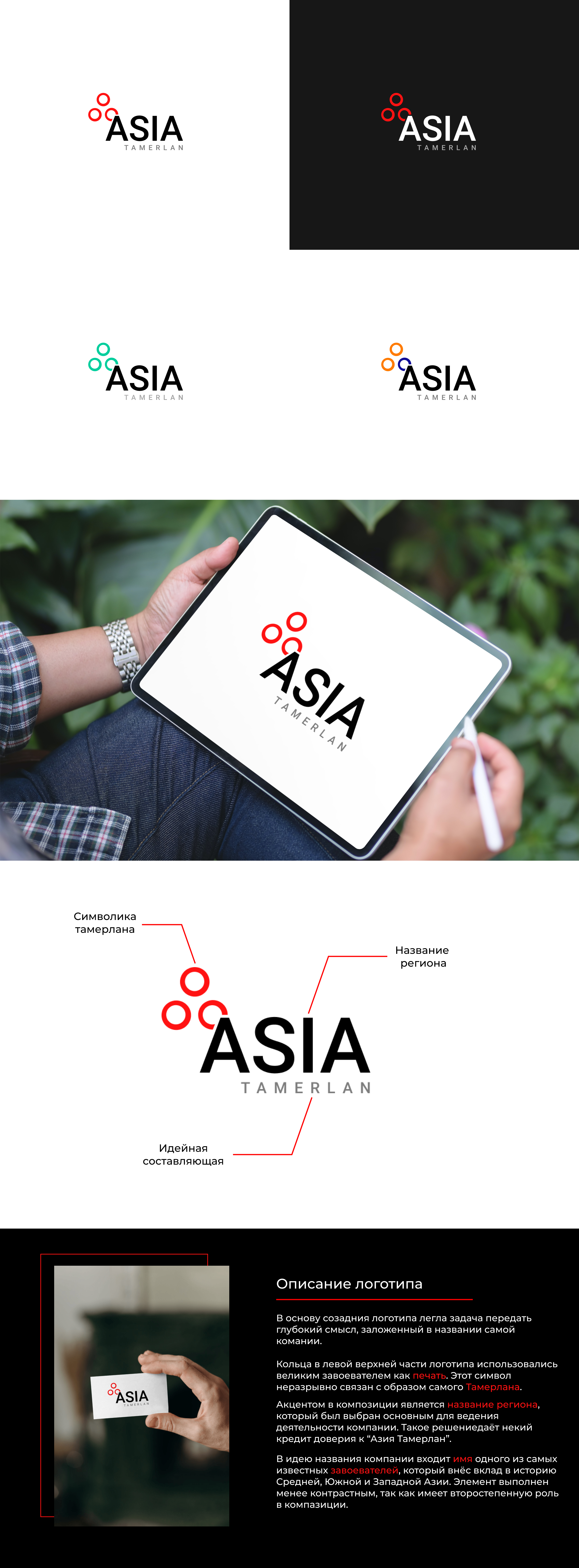 Presentation. Asia Tamerlan.png