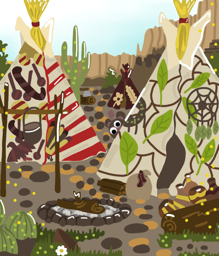 Индейцы цвет.png