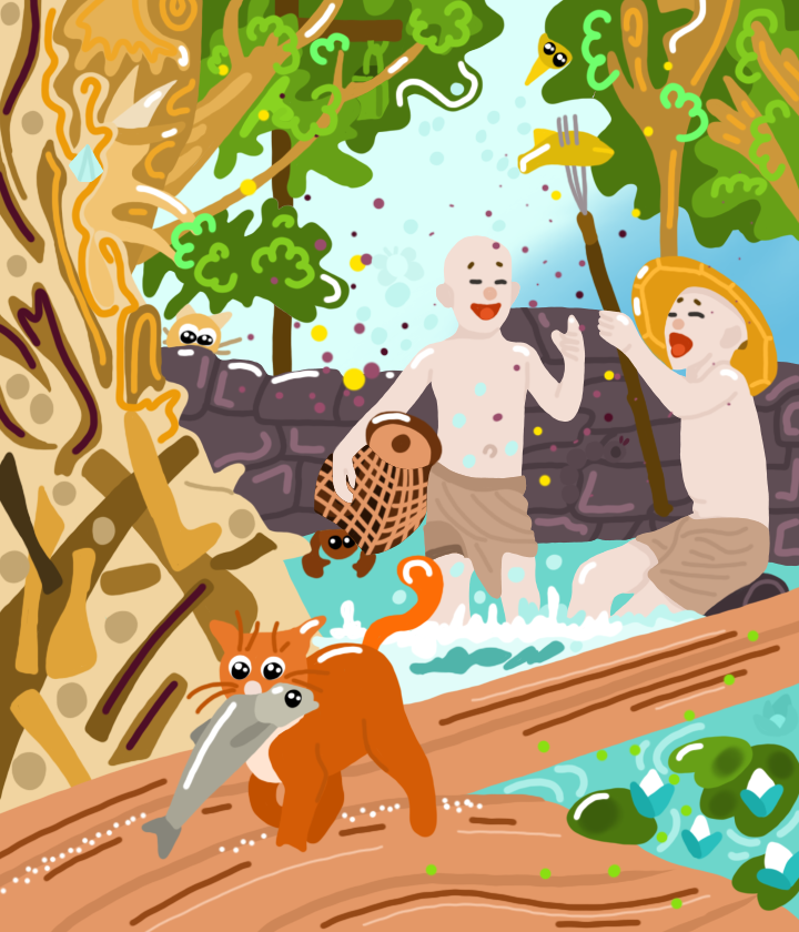 Украл рыбку цвет.png