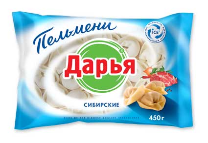 3D_pelmen_Sibirskie_450g_sv.jpg