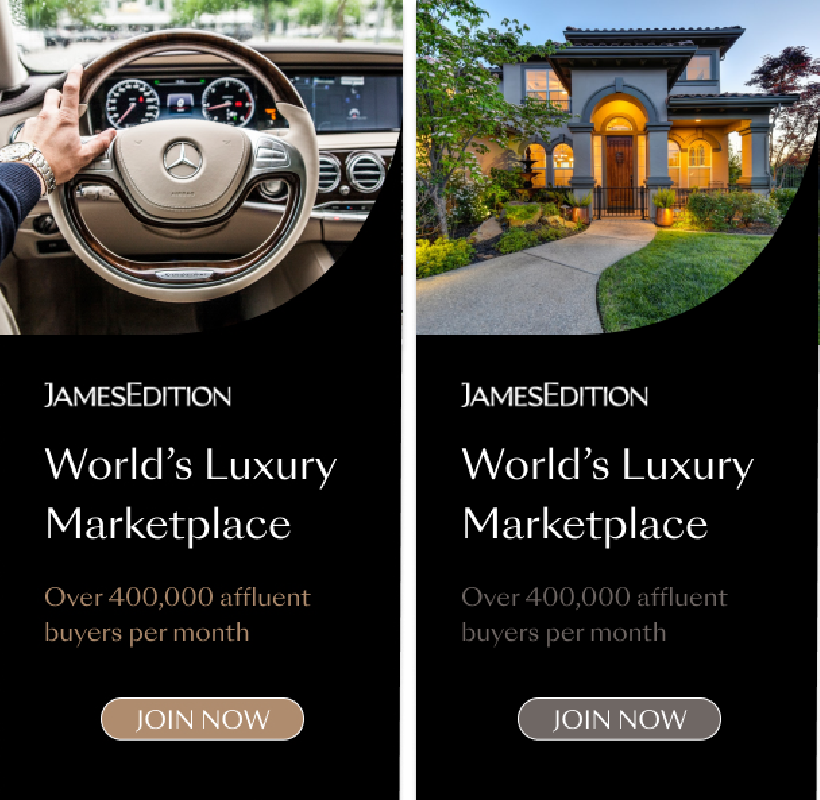 3_Монтажная область 1.png