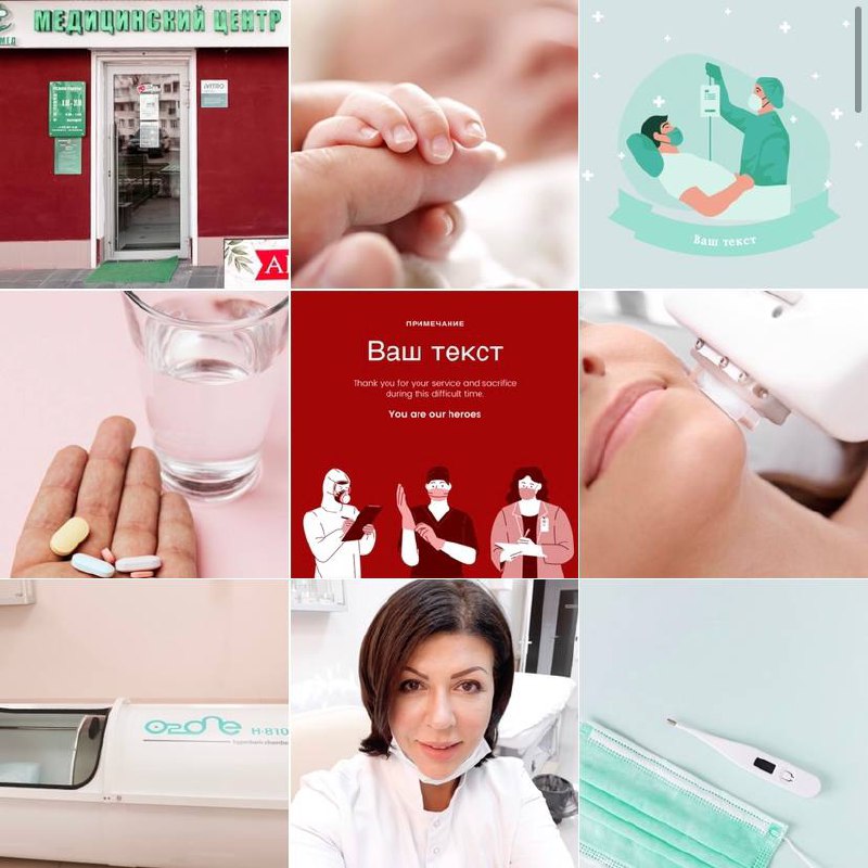 c69f3d1c-3017-4a93-a426-d3d778648e70.jfif