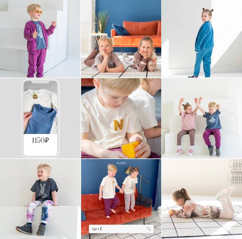 f0716bcb-e6bc-4325-8379-44cbc3f6e0ae.jfif