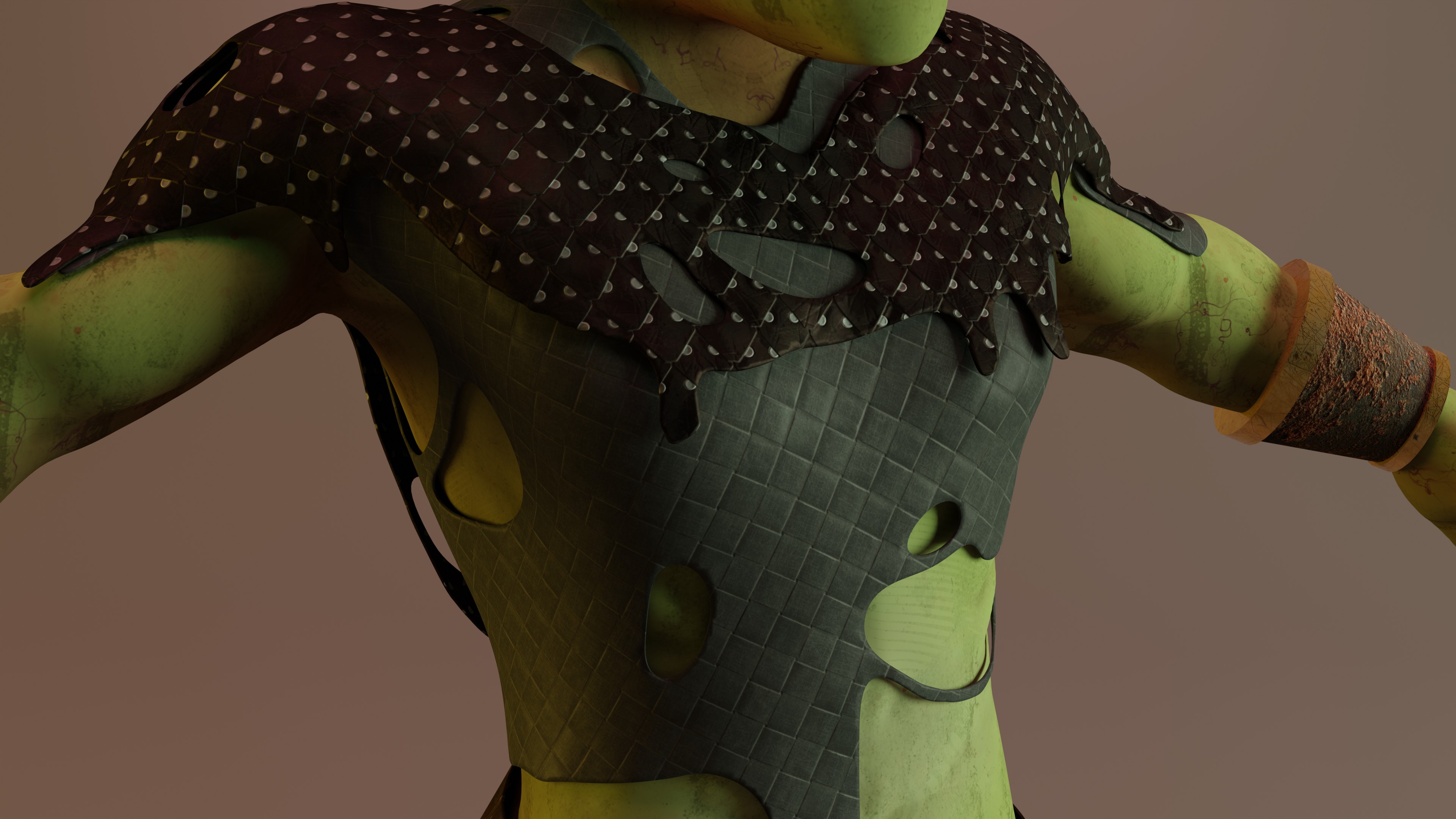 Goblin4.jpg