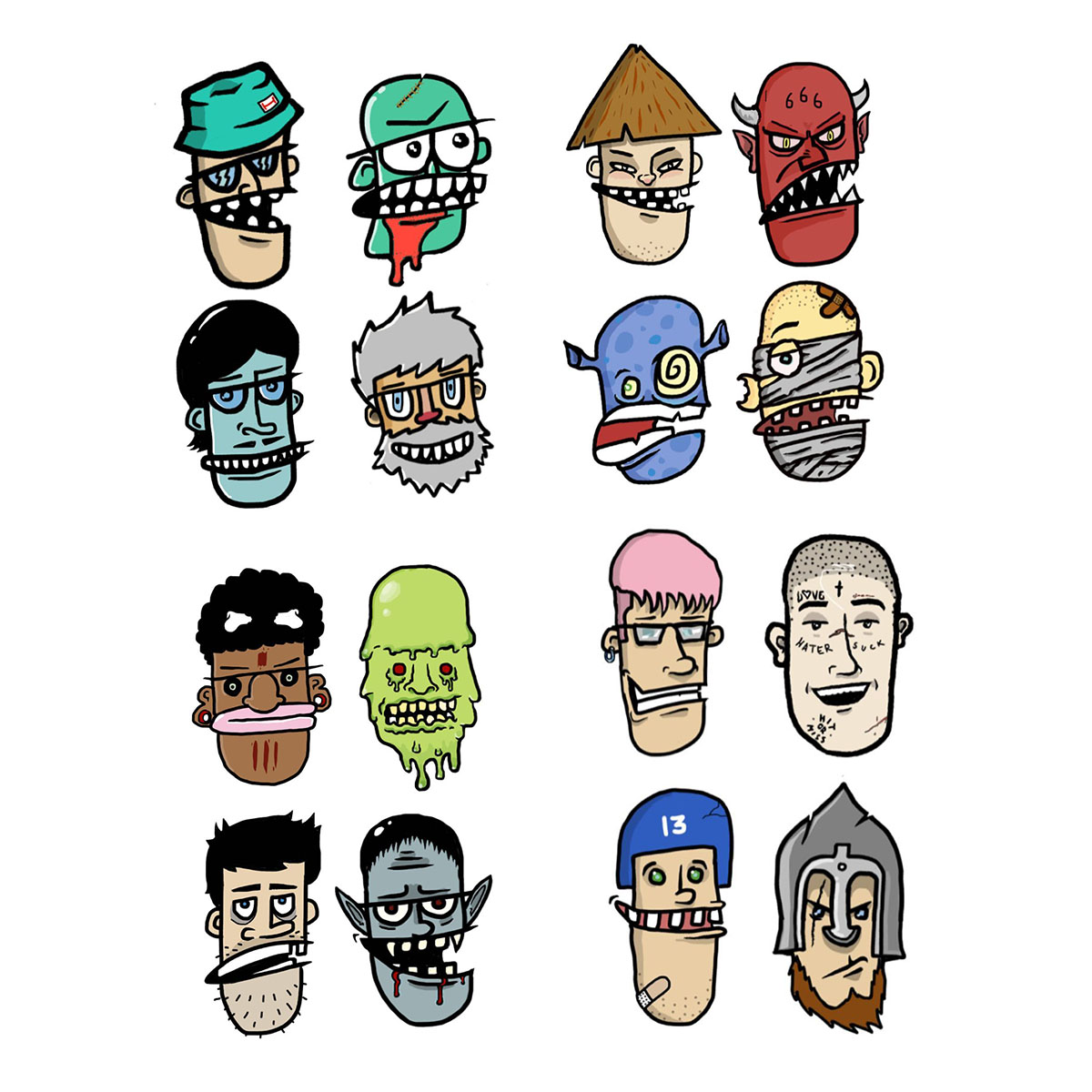 Лица коллаж.jpg