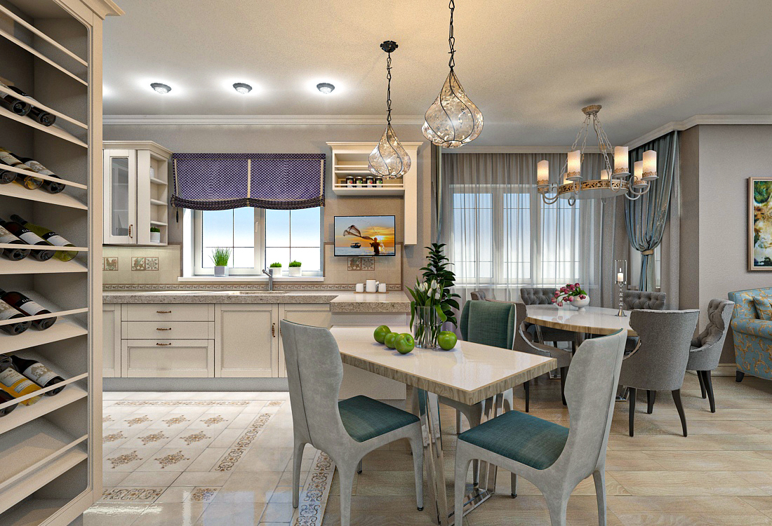 Кухня Луховицы.jpg